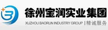 BC体育(中国)官方网站
